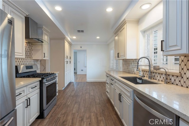 MLS #PW25245312 image #10