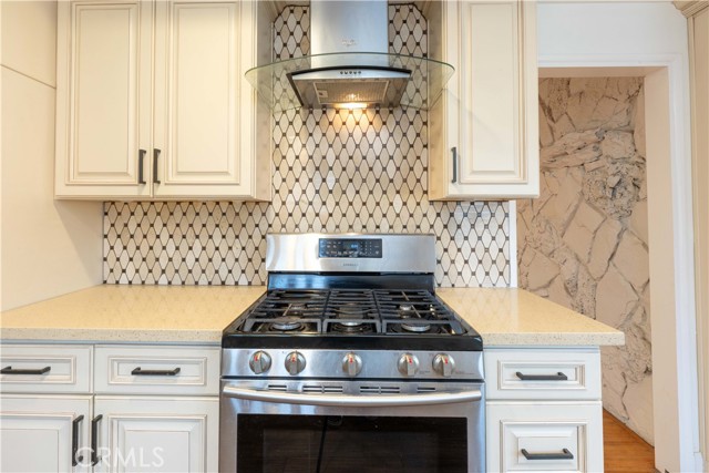 MLS #PW25245312 image #11