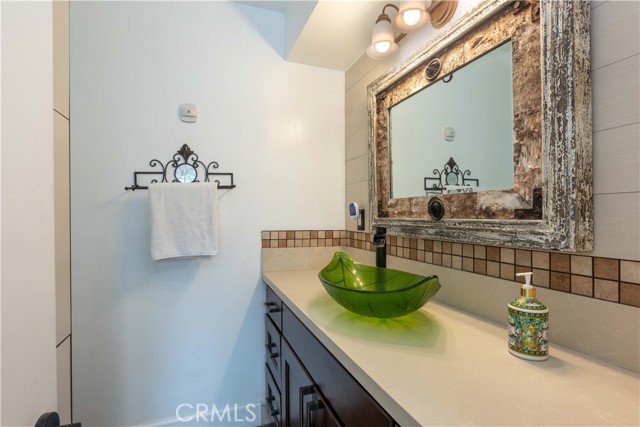 MLS #PW25245312 image #12