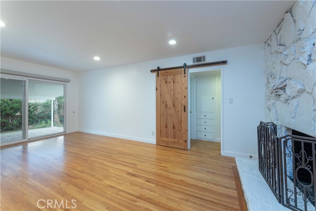 MLS #PW25245312 image #14