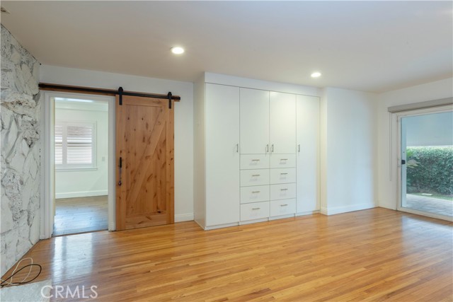 MLS #PW25245312 image #15