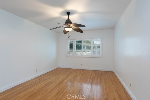 MLS #PW25245312 image #16