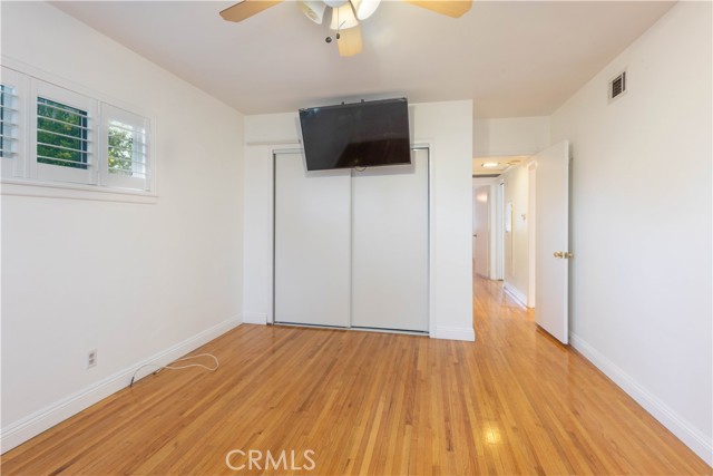 MLS #PW25245312 image #17