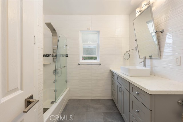 MLS #PW25245312 image #18