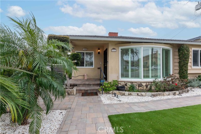 MLS #PW25245312 image #2