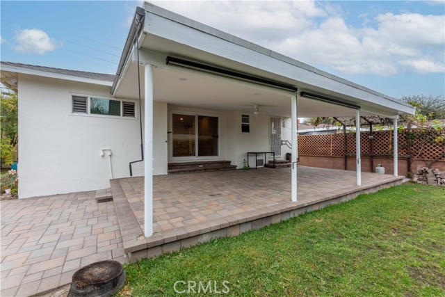 MLS #PW25245312 image #21