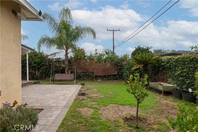 MLS #PW25245312 image #22