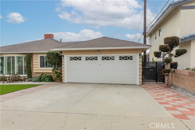 MLS #PW25245312 image #3