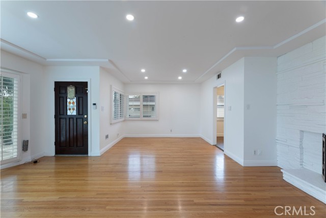 MLS #PW25245312 image #5