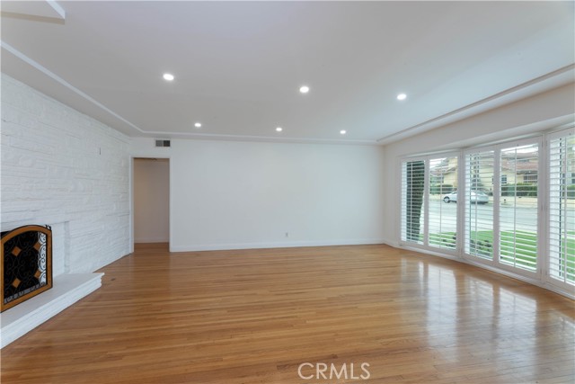 MLS #PW25245312 image #6