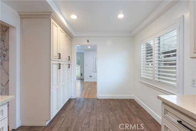 MLS #PW25245312 image #8