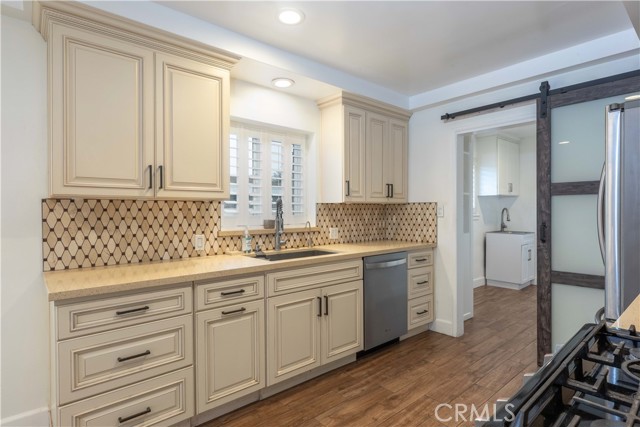 MLS #PW25245312 image #9