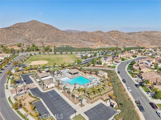 MLS #PW25245432 image #55