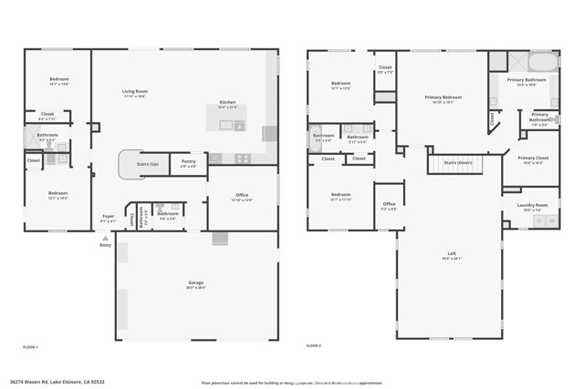 MLS #PW25245432 image #65