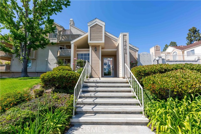 MLS #PW25245507 image #1