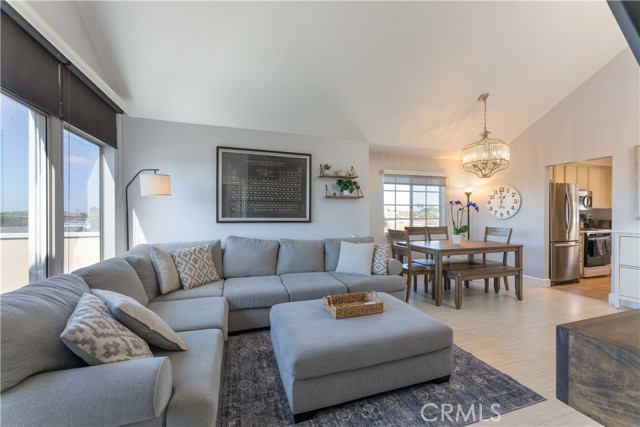 MLS #PW25245507 image #10