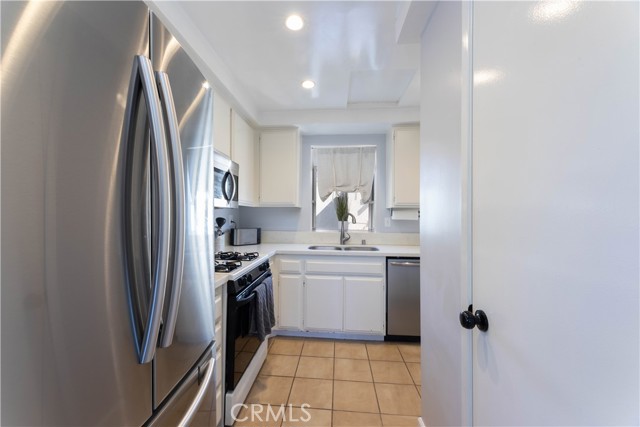 MLS #PW25245507 image #11