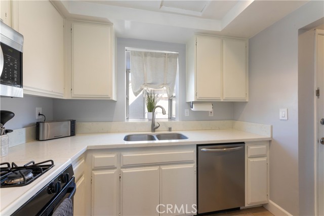 MLS #PW25245507 image #12