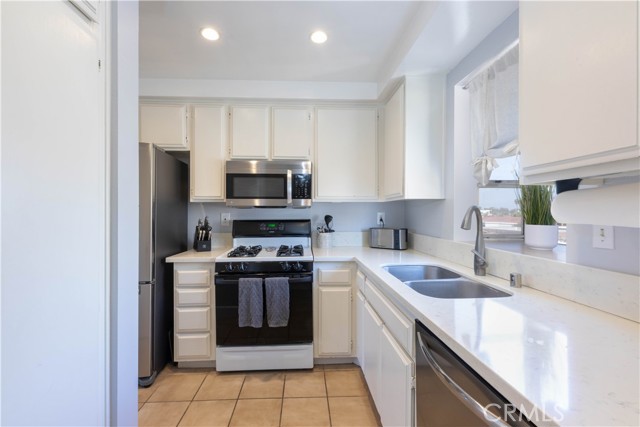 MLS #PW25245507 image #13