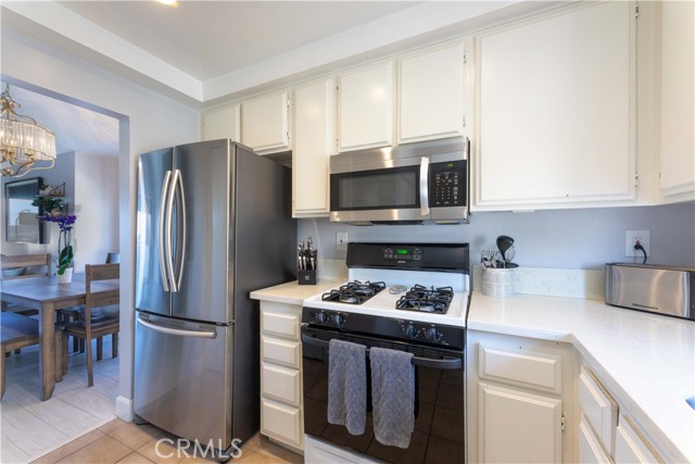 MLS #PW25245507 image #14