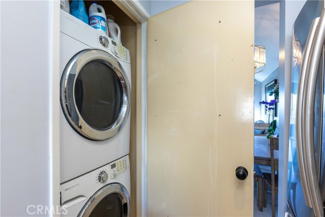 MLS #PW25245507 image #15