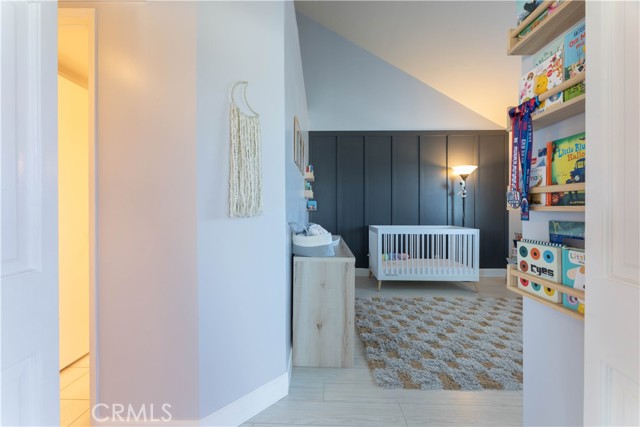 MLS #PW25245507 image #16