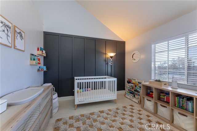 MLS #PW25245507 image #17