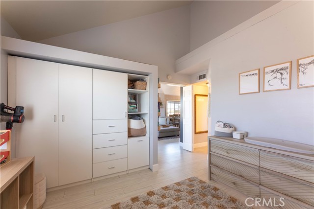 MLS #PW25245507 image #18