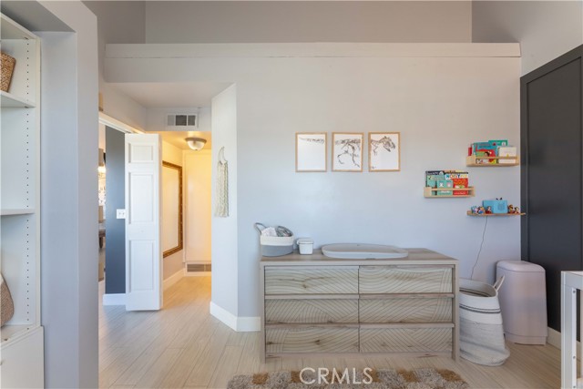 MLS #PW25245507 image #19