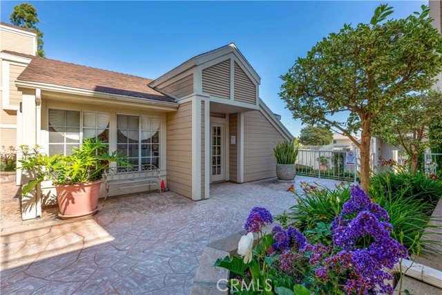 MLS #PW25245507 image #2