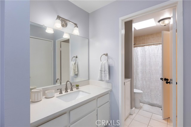 MLS #PW25245507 image #20