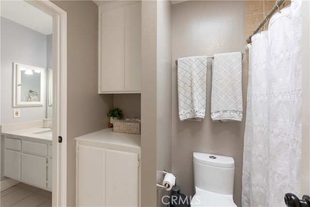 MLS #PW25245507 image #22