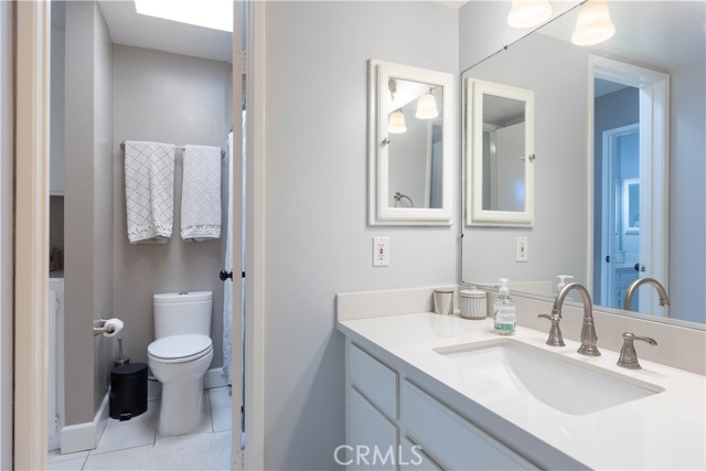 MLS #PW25245507 image #23