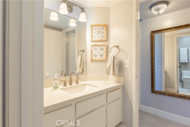 MLS #PW25245507 image #24