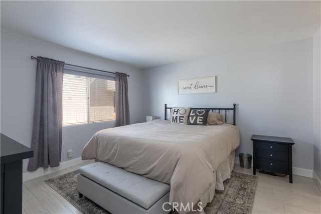 MLS #PW25245507 image #25