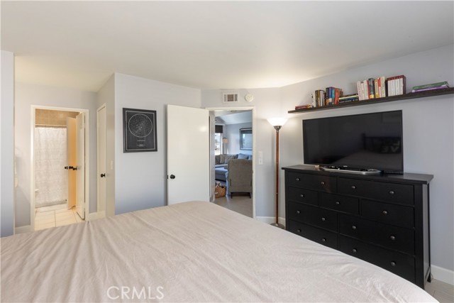 MLS #PW25245507 image #26