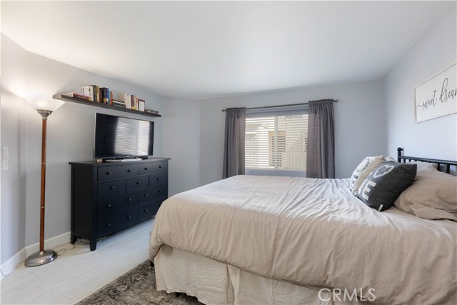 MLS #PW25245507 image #27