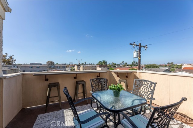 MLS #PW25245507 image #28