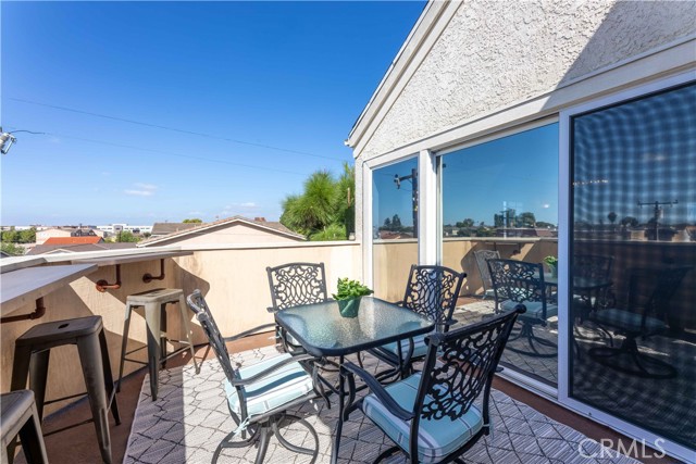 MLS #PW25245507 image #29