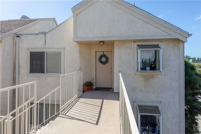 MLS #PW25245507 image #3