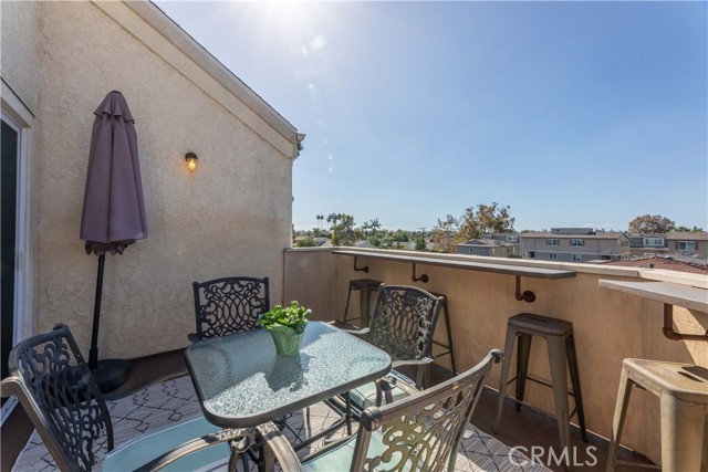 MLS #PW25245507 image #30