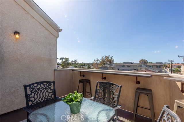 MLS #PW25245507 image #31