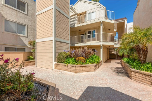 MLS #PW25245507 image #32