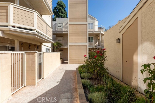 MLS #PW25245507 image #33