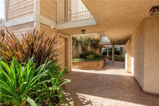 MLS #PW25245507 image #34