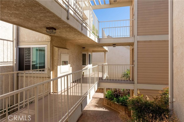 MLS #PW25245507 image #35