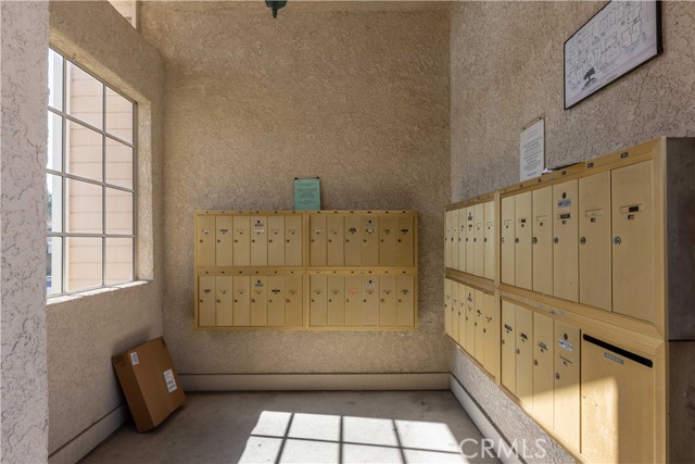 MLS #PW25245507 image #36