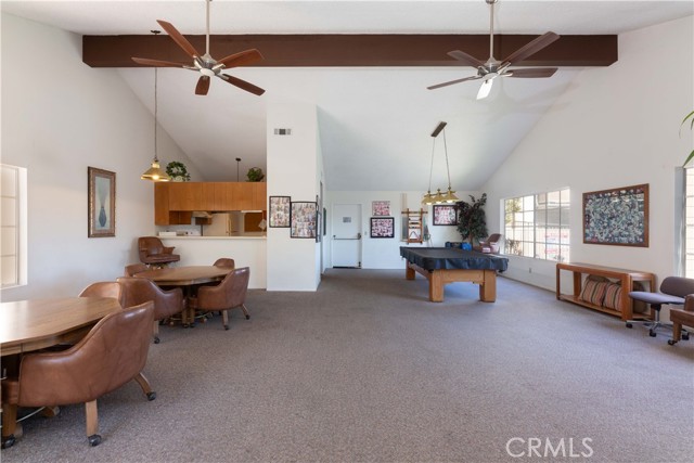 MLS #PW25245507 image #38