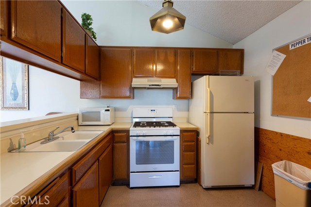 MLS #PW25245507 image #39