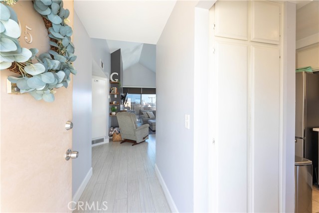 MLS #PW25245507 image #4